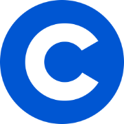 Google / Coursera logo