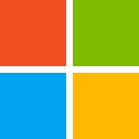 Microsoft / LinkedIn Learning logo