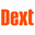 Dext (formerly Receipt Bank) logo