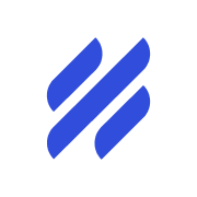 Help Scout logo