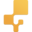 inFlow logo