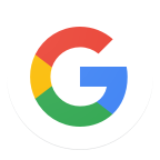 NotebookLM logo