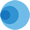 QuickBooks logo