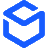 ShipBob logo