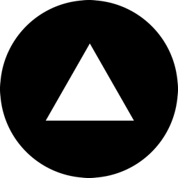 Tome logo